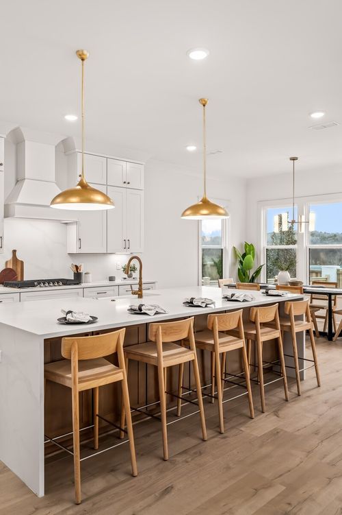 5213 Fairhaven Ct, Thompsons Station, TN, 37179-2208 | Card Image