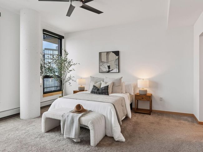 UNIT-704 - 1240 S 2 Nd St, Condo with 2 bedrooms, 2 bathrooms and null parking in Minneapolis MN | Image 22