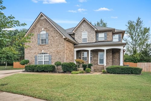 336 Foundry Cir, Murfreesboro, TN, 37128 | Card Image