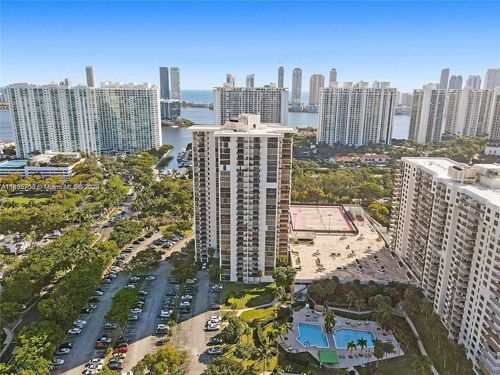 apt-2204-18181 Ne 31st Ct, Aventura, FL, 33160-2678 | Card Image