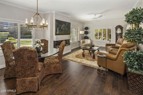 1277-5350 E Deer Valley Dr, Phoenix, AZ, 85054-4126 | Card Image