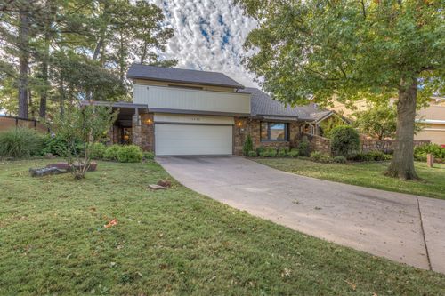 14-b-6132 67th Ct, Tulsa, OK, 74136-3503 | Card Image