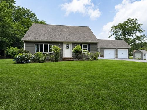 91 Carlisle Rd, Westford, MA, 01886-4406 | Card Image