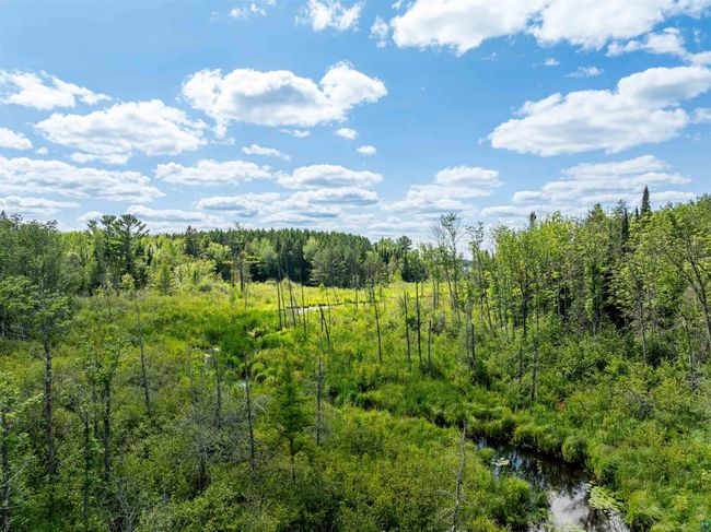 7139 Jola Rd, House other with 1 bedrooms, 1 bathrooms and null parking in Eveleth MN | Image 19