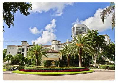 DPH01 - 3500 Island Blvd, Condo with 4 bedrooms, 4 bathrooms and null parking in Aventura FL | Image 1