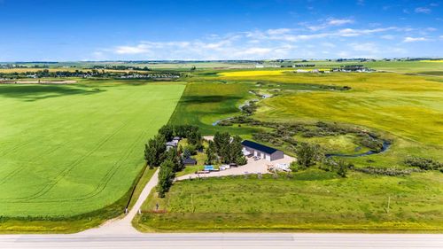 253042 Ab-901, Carseland, AB, T1P1J6 | Card Image