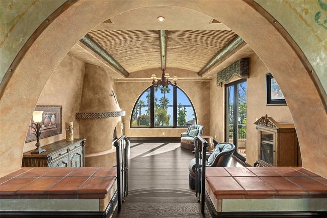 11865 Fort King Hwy, House other with 6 bedrooms, 12 bathrooms and null parking in THONOTOSASSA FL | Image 19
