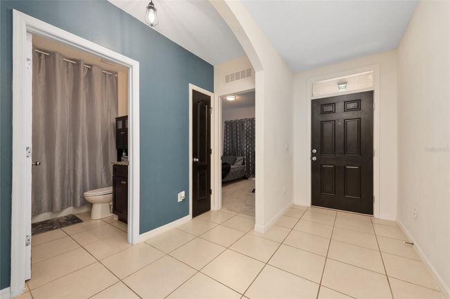 325 Briar Patch Loop, House other with 3 bedrooms, 2 bathrooms and null parking in DAVENPORT FL | Image 4