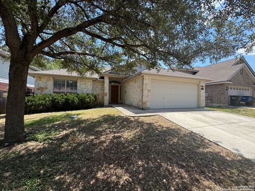 217 Burleson Dr, New Braunfels, TX, 78130-3183 | Card Image