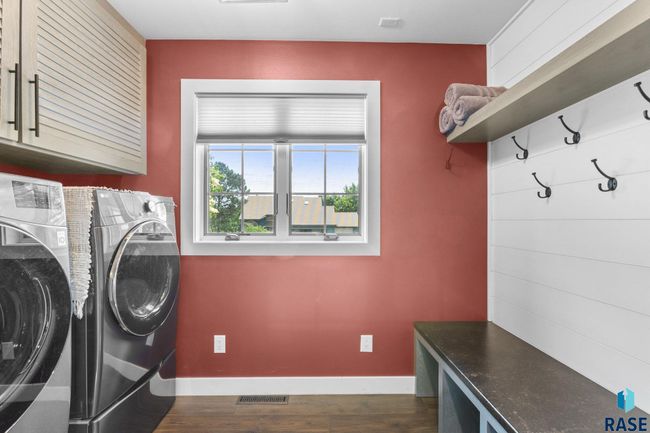 4513 S Southridge Dr, House other with 4 bedrooms, 4 bathrooms and null parking in Sioux Falls SD | Image 21