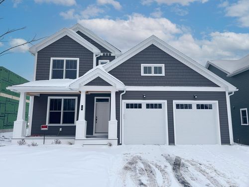 19 Daniel Dr, South Burlington, VT, 05403 | Card Image