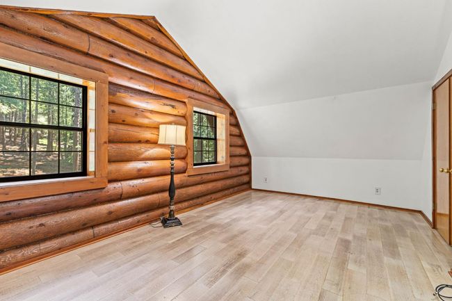 4589 Jenkinson Circle, House other with 3 bedrooms, 3 bathrooms and null parking in Pollock Pines CA | Image 21
