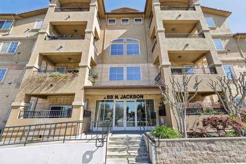 415-88 N Jackson Avenue, San Jose, CA, 95116 | Card Image