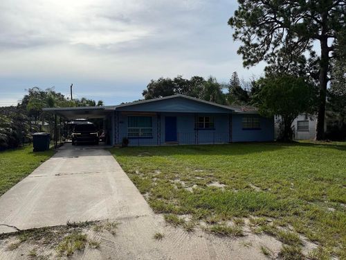 3484 Sunrise Blvd, Fort Pierce, FL, 34982-6521 | Card Image