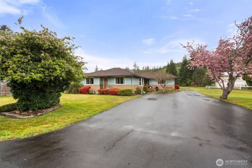 5412 Olympic Hwy, Aberdeen, WA, 98520-6910 | Card Image