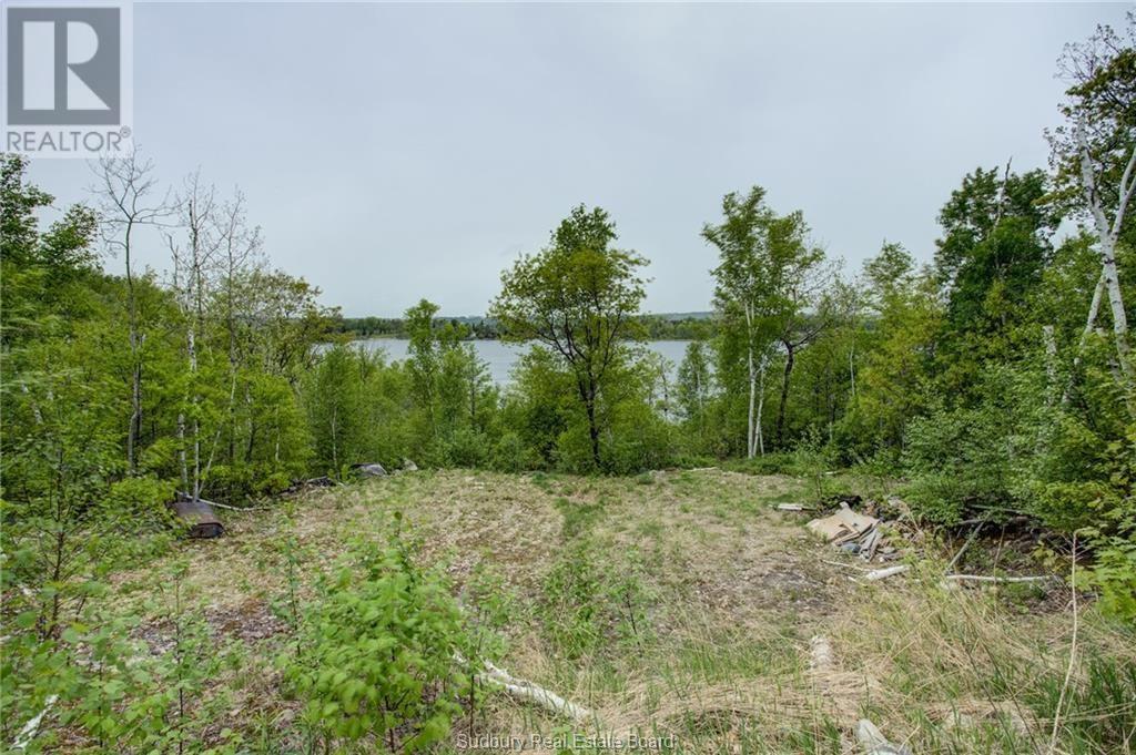 Land in Sudbury