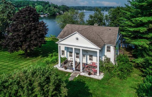 402 Bantam Lake Rd, Morris, CT, 06763-1146 | Card Image