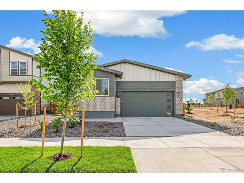 9332 Bahama Ct, Commerce City, CO, 80022-1020 | Card Image