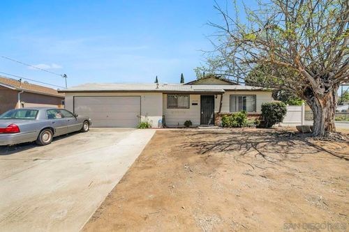 13172 Shenandoah Dr, Lakeside, CA, 92040-3336 | Card Image