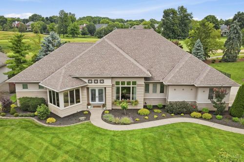 6567 Oasis Dr, Loveland, OH, 45140-5816 | Card Image