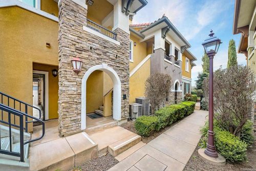 36 Via Sovana, Santee, CA, 92071-3488 | Card Image