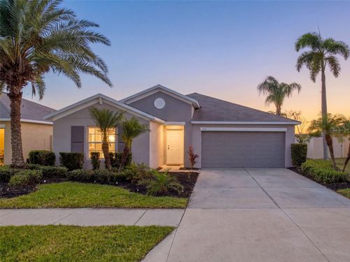 1801 Broad Winged Hawk Dr, RUSKIN, FL, 33570-4959 | Card Image