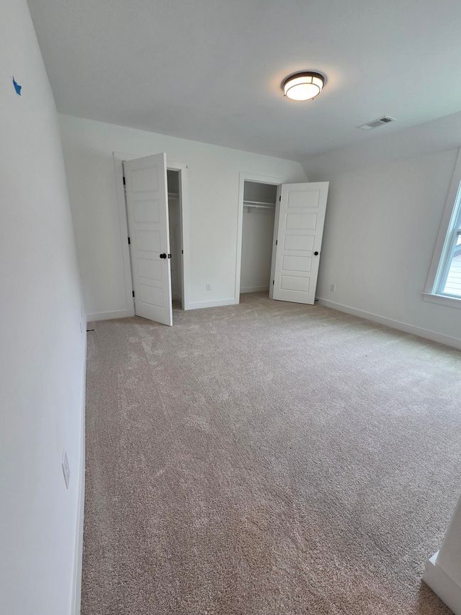 610 Yvonne Bend Dr, House other with 4 bedrooms, 4 bathrooms and null parking in Collierville TN | Image 27