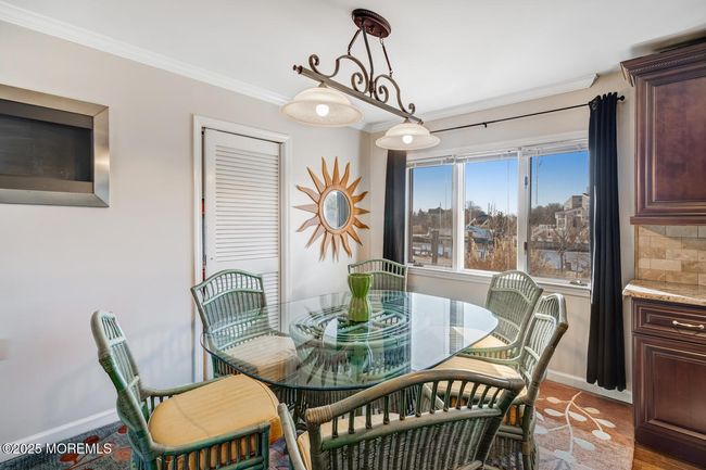 28 Atlantis Blvd, House other with 3 bedrooms, 2 bathrooms and null parking in LITTLE EGG HARBOR TWP NJ | Image 24