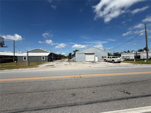 1339 42nd St Nw, Winter Haven, FL, 33881-1943 | Card Image