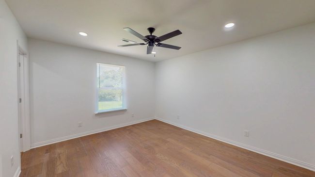 1150 Lang St Ne, House other with 3 bedrooms, 2 bathrooms and null parking in Cleveland TN | Image 20