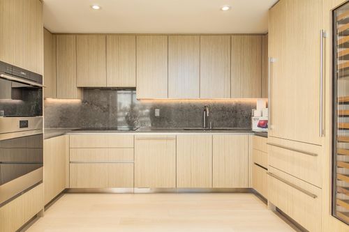 4-785 Harbour Way, North Vancouver, BC, V7P0G3 | Card Image