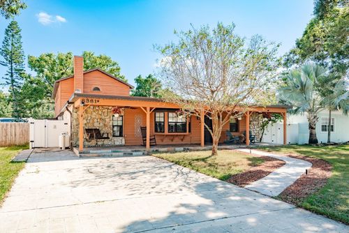 8381 56th Way N, PINELLAS PARK, FL, 33781-1416 | Card Image