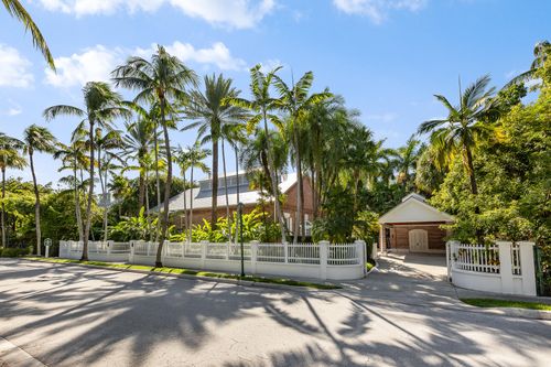103 Front St, Key West, FL, 33040-8311 | Card Image
