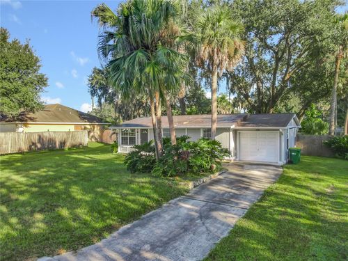 4760 Ivan St, COCOA, FL, 32927-8319 | Card Image