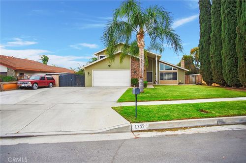 1712 Melrose Dr, Corona, CA, 92878 | Card Image