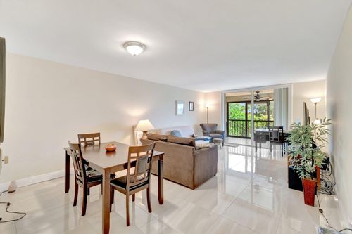404-b-14723 Cumberland Drive, Delray Beach, FL, 33446 | Card Image
