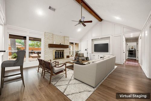 5527 Alamosa Ln, Spring, TX, 77379-7963 | Card Image