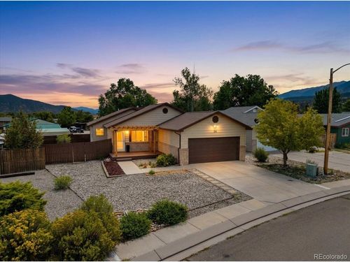 26 Rex Cir, Salida, CO, 81201 | Card Image
