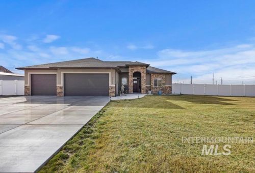 3311 E 3818 N, Kimberly, ID, 83341-5337 | Card Image