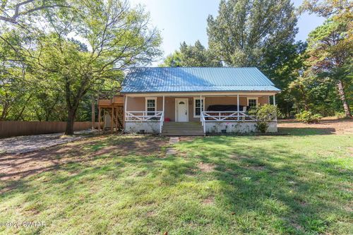 70 Laneview Concord Rd, Trenton, TN, 38382-4901 | Card Image