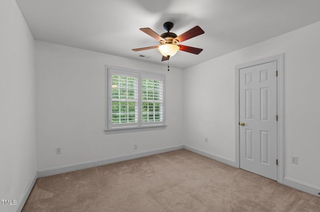 4th Bedroom up | Image 24