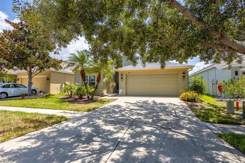 905 Parker Den Dr, RUSKIN, FL, 33570-2006 | Card Image
