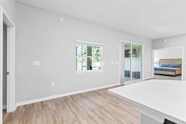 149 St Thomas Dr, House other with 5 bedrooms, 3 bathrooms and null parking in MULBERRY FL | Image 50
