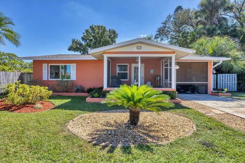 300 Pocono Trl E, NOKOMIS, FL, 34275-3131 | Card Image