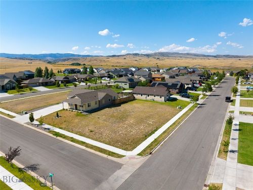 903 Meriwether Dr East E, Livingston, MT, 59047 | Card Image