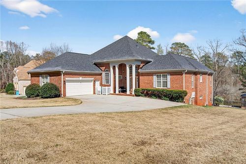 1037 Lyndhurst Way Se, Conyers, GA, 30013-2999 | Card Image