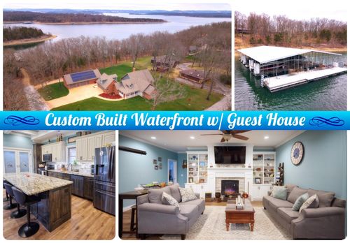 42 Lilac Ln, Branson West, MO, 65737-8861 | Card Image