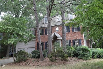 8512 Caldbeck DriveB | Image 3