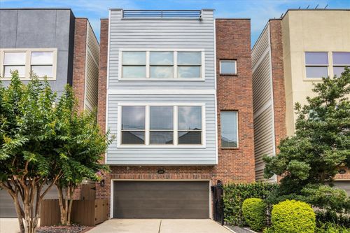 2119 Cohn St, Houston, TX, 77007-1820 | Card Image