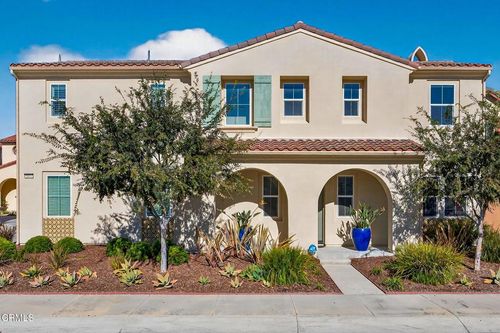 1601 Mulligan St, Oxnard, CA, 93036-2572 | Card Image